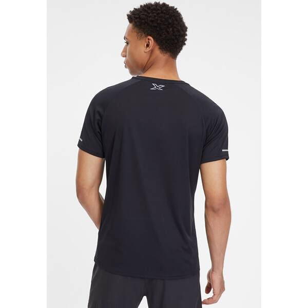 Thumbnail - 2XU Herren Shirt T-Shirt Aero