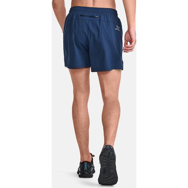 Thumbnail - 2XU Herren Shorts Laufshorts Aero 5 Inch