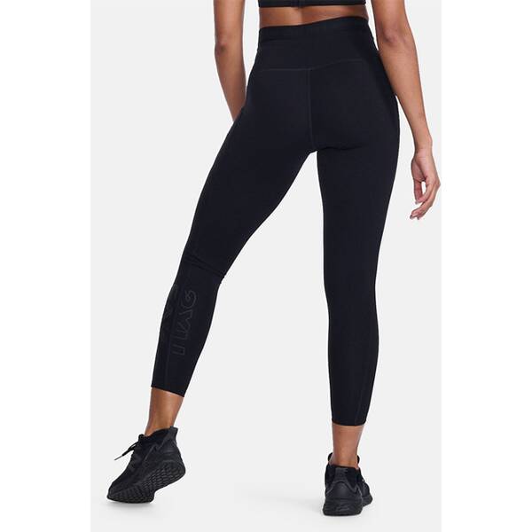 Thumbnail - 2XU Damen Tight Fitnesstights Form Stash Hi-Rise