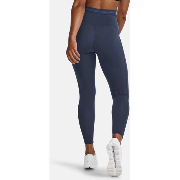 Thumbnail - 2XU Damen Tight Fitnesstights Form Stash Hi-Rise