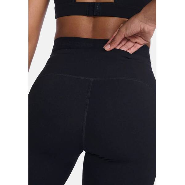 Thumbnail - 2XU Damen Tight Fitnesstights Form Stash Hi-Rise