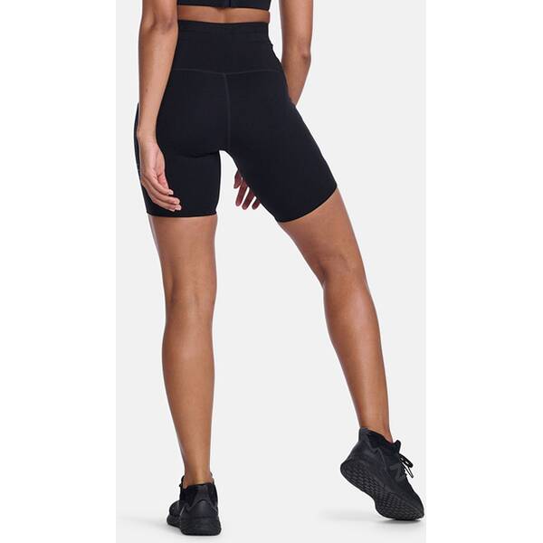 Thumbnail - 2XU Damen Shorts Fitnessshorts Form Stash Hi-Rise