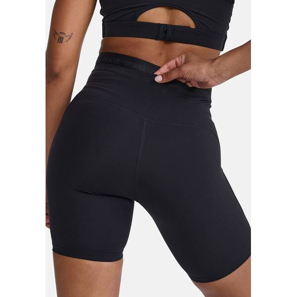 Thumbnail - 2XU Damen Shorts Fitnessshorts Form Stash Hi-Rise