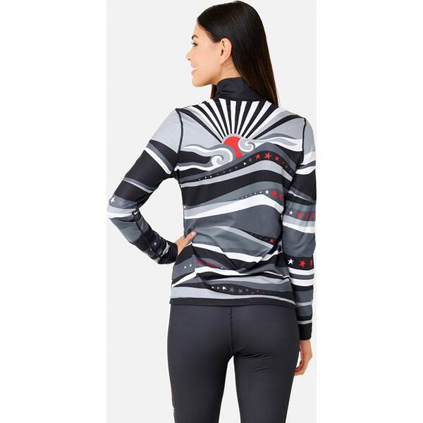 Thumbnail - KRIMSON KLOVER Damen Pullover Dream On Top