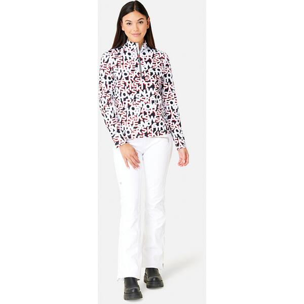 Thumbnail - KRIMSON KLOVER Damen Pullover Powder Daze