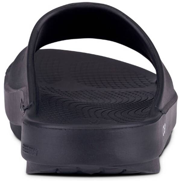 Thumbnail - OOFOS Damen Recovery-Pantolette OOAHH