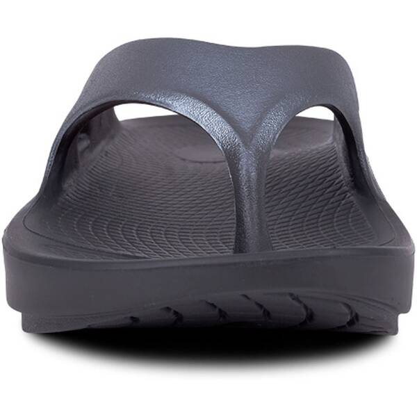 Thumbnail - OOFOS Herren Recovery-Pantolette OORIGINAL SPORT