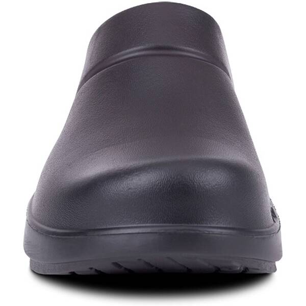 Thumbnail - OOFOS Herren Recovery-Pantolette OOCLOG