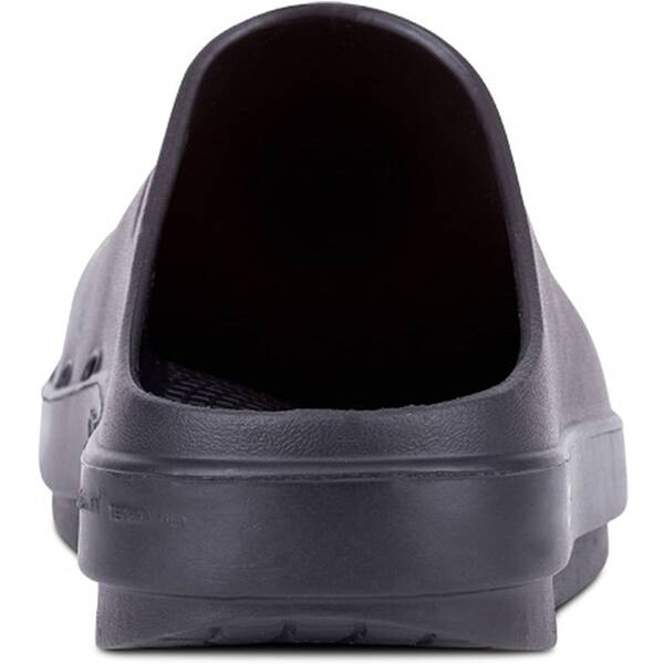 Thumbnail - OOFOS Herren Recovery-Pantolette OOCLOG