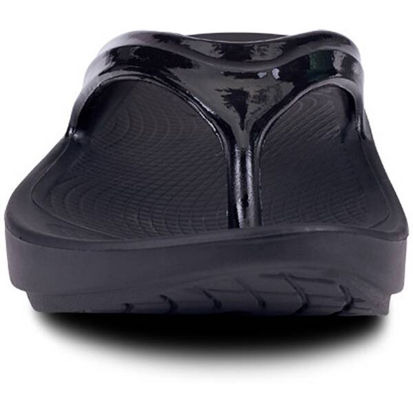 Thumbnail - OOFOS Damen Recovery-Pantolette OOLALA