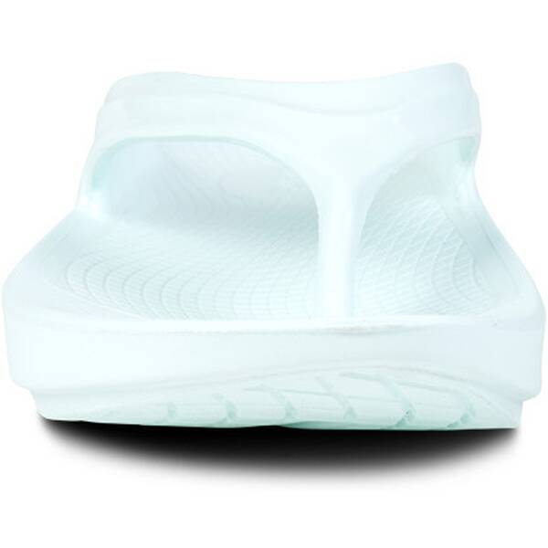 Thumbnail - OOFOS Damen Recovery-Pantolette OOLALA