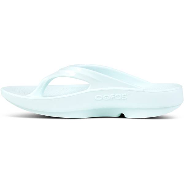 Thumbnail - OOFOS Damen Recovery-Pantolette OOLALA