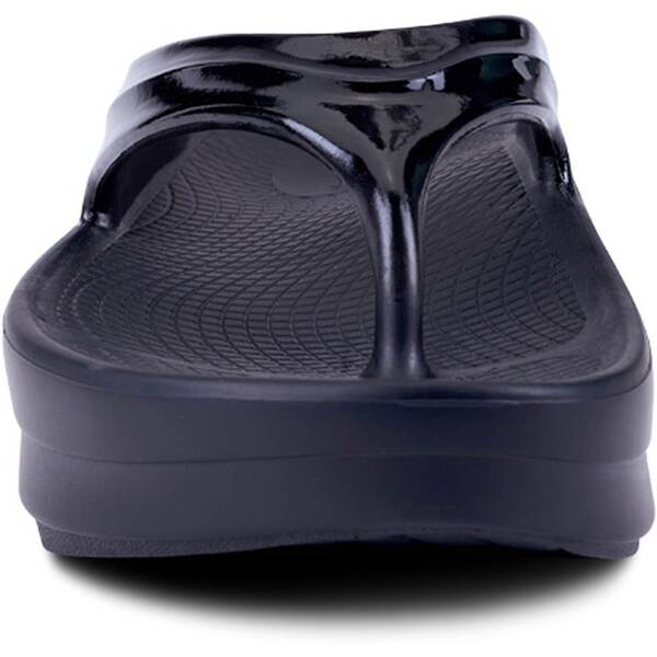 Thumbnail - OOFOS Damen Recovery-Pantolette OOMEGA