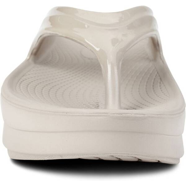 Thumbnail - OOFOS Damen Recovery-Pantolette OOMEGA