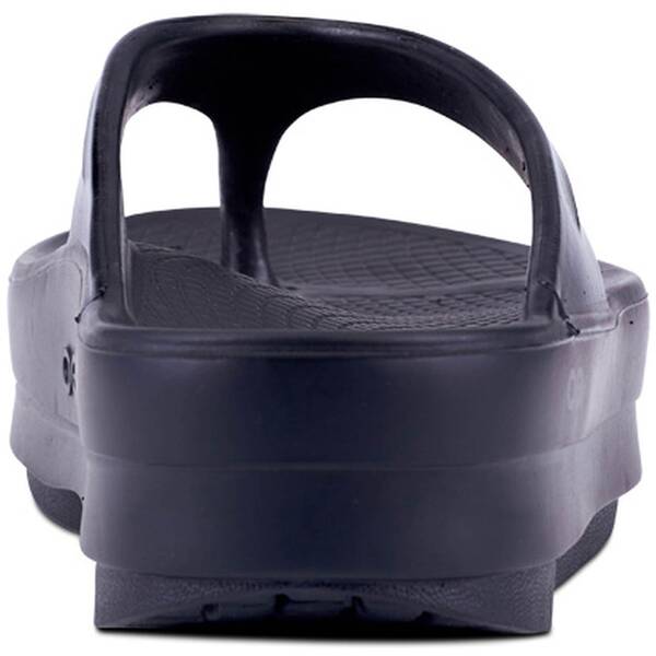 Thumbnail - OOFOS Damen Recovery-Pantolette OOMEGA