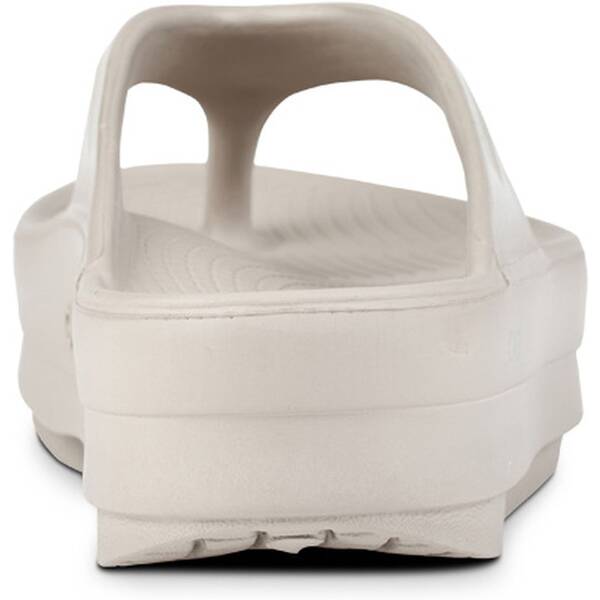 Thumbnail - OOFOS Damen Recovery-Pantolette OOMEGA