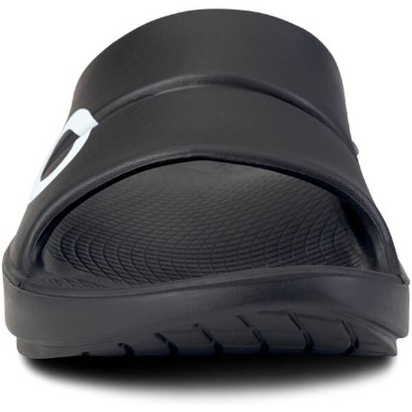 Thumbnail - OOFOS Herren Recovery-Pantolette OOAHH SPORT