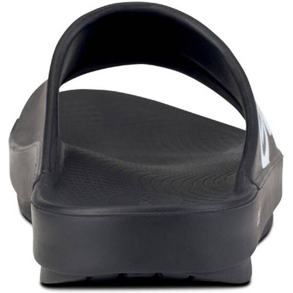 Thumbnail - OOFOS Herren Recovery-Pantolette OOAHH SPORT