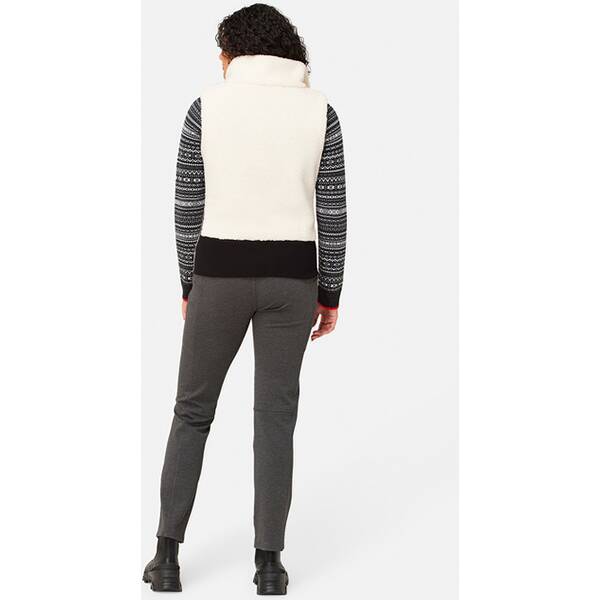 Thumbnail - KRIMSON KLOVER Damen Weste Ember Vest