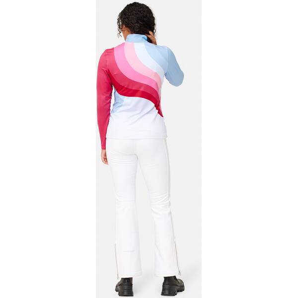 Thumbnail - KRIMSON KLOVER Damen Pullover Ski Disco Top