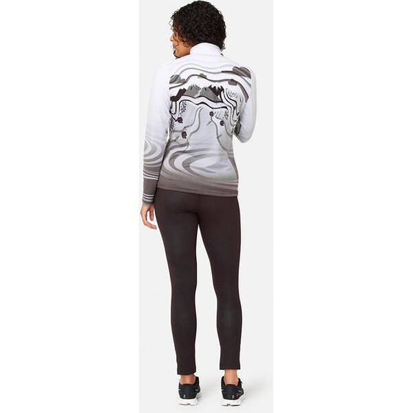 Thumbnail - KRIMSON KLOVER Damen Pullover St. Anton Top