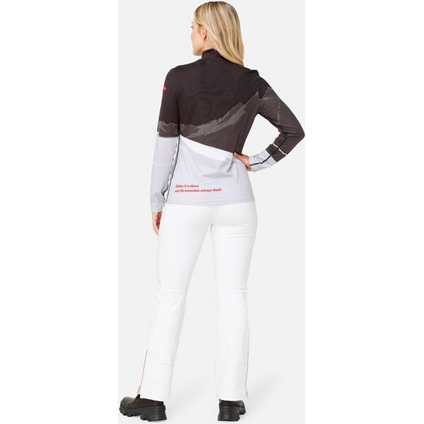 Thumbnail - KRIMSON KLOVER Damen Pullover Let's Dance Top