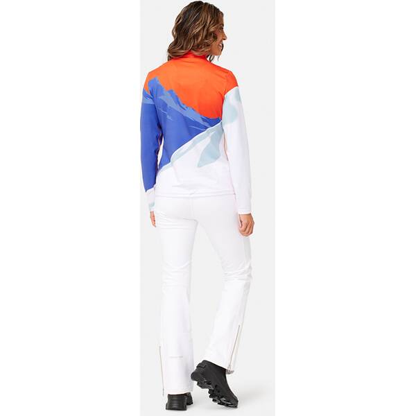 Thumbnail - KRIMSON KLOVER Damen Pullover Freeriders