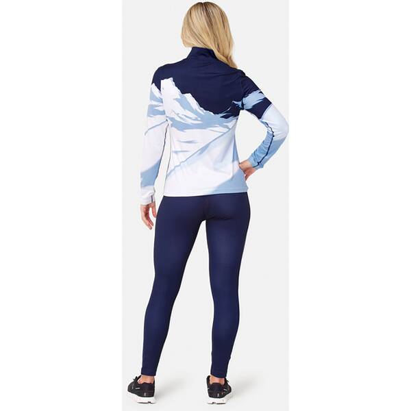 Thumbnail - KRIMSON KLOVER Damen Pullover Freeriders