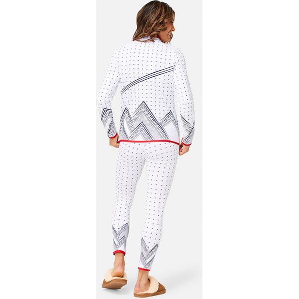 Thumbnail - KRIMSON KLOVER Damen Pullover Adrenaline Top