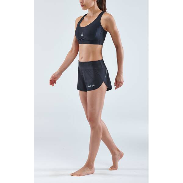 Thumbnail - SKINS Damen BH Sport-BH S3 Active