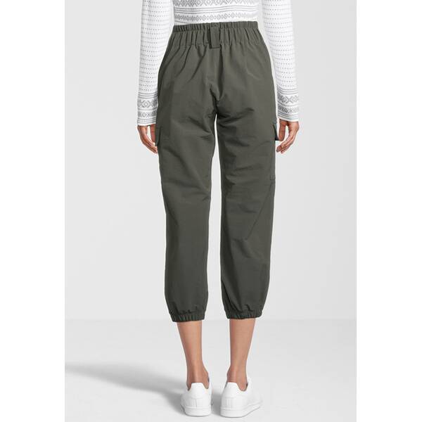 Thumbnail - RH+ Damen Hose Outdoorhose 4 Seasons Cargo