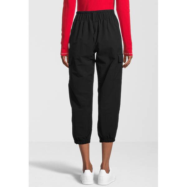 Thumbnail - RH+ Damen Hose Outdoorhose 4 Seasons Cargo