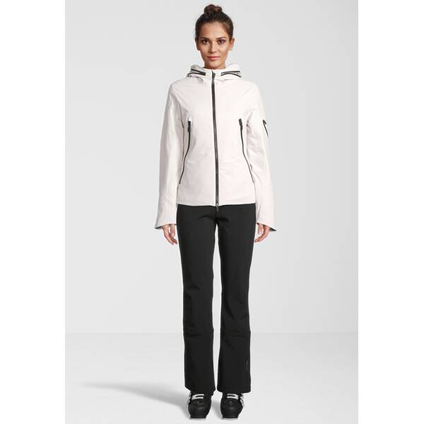 Thumbnail - RH+ Damen Jacke Funktionsjacke 4 Elements Padded