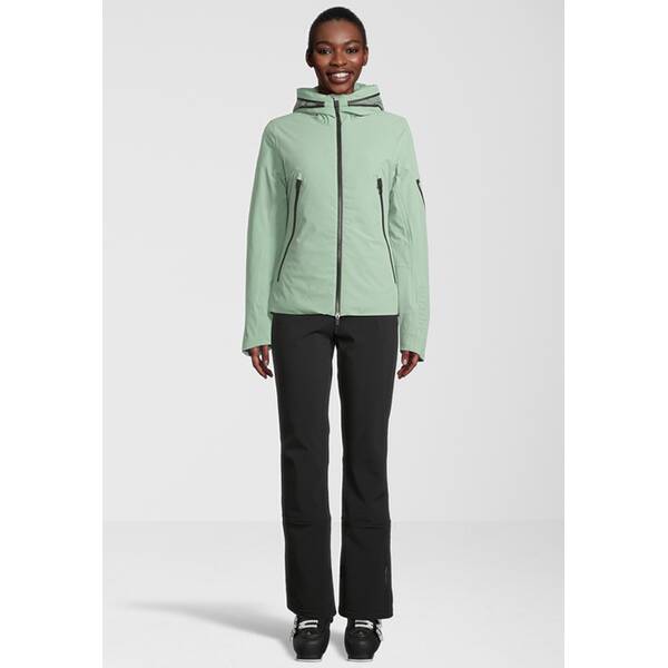 Thumbnail - RH+ Damen Jacke Funktionsjacke 4 Elements Padded
