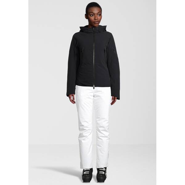 Thumbnail - RH+ Damen Jacke Funktionsjacke 4 Elements Padded