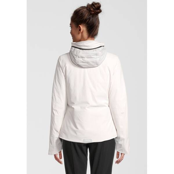 Thumbnail - RH+ Damen Jacke Funktionsjacke 4 Elements Padded