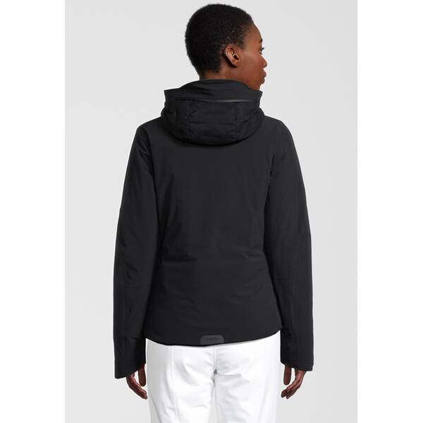Thumbnail - RH+ Damen Jacke Funktionsjacke 4 Elements Padded