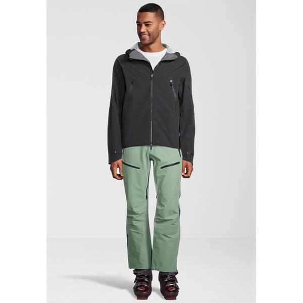 Thumbnail - RH+ Herren Regenjacke Shelljacke 3 Elements