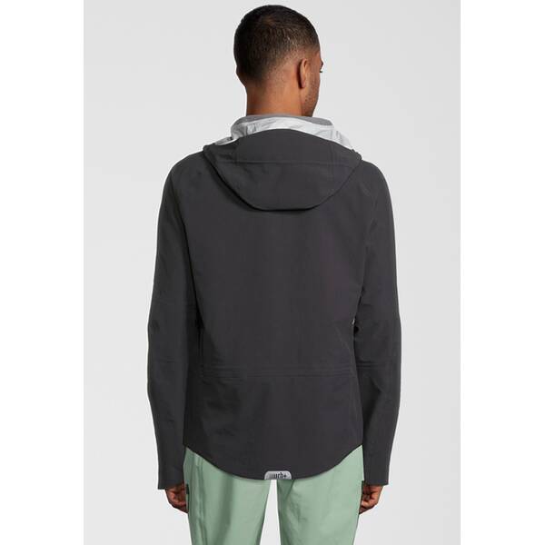 Thumbnail - RH+ Herren Regenjacke Shelljacke 3 Elements