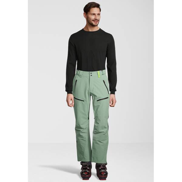 Thumbnail - RH+ Herren Sporthose Shell-Hose 3 Elements
