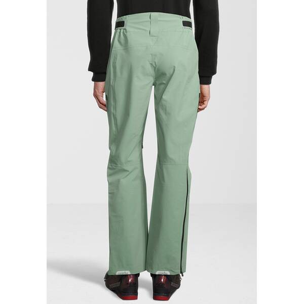 Thumbnail - RH+ Herren Sporthose Shell-Hose 3 Elements
