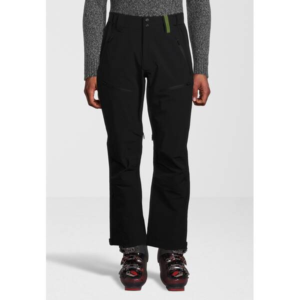 Thumbnail - RH+ Herren Sporthose Shell-Hose 3 Elements