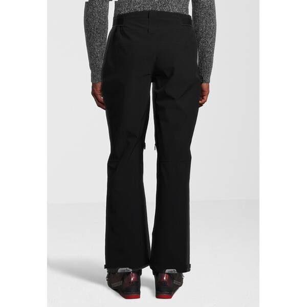 Thumbnail - RH+ Herren Sporthose Shell-Hose 3 Elements