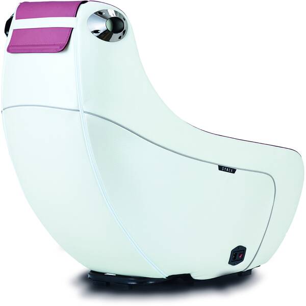 Thumbnail - SYNCA Massagesessel CirC