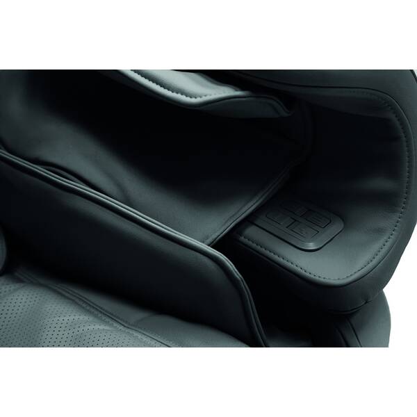 Thumbnail - SYNCA KaGra - Massagesessel schwarz