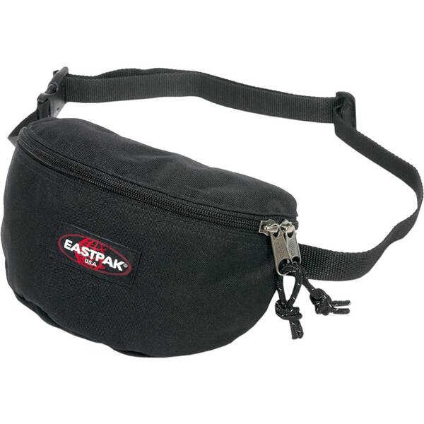 Thumbnail - EASTPAK Damen Bauchtasche "Liberty Springer"