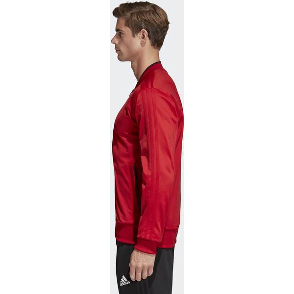 Thumbnail - ADIDAS Herren Condivo 18 Jacke