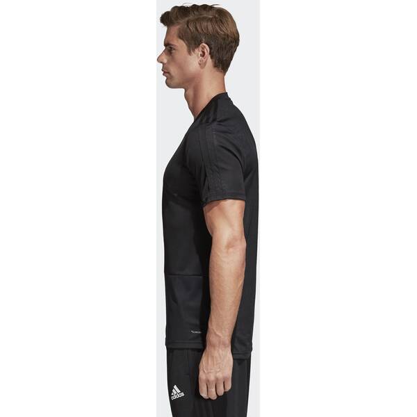 Thumbnail - ADIDAS Herren Condivo 18 Trainingstrikot