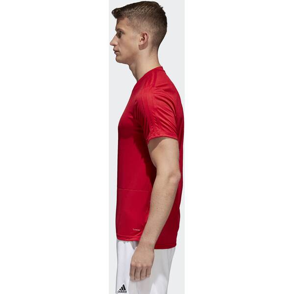 Thumbnail - ADIDAS Herren Condivo 18 Trainingstrikot