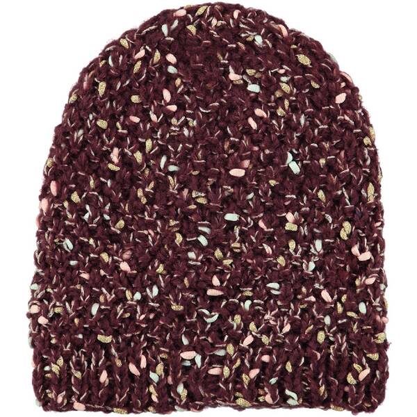Thumbnail - BARTS Damen Beanie "Kalix"
